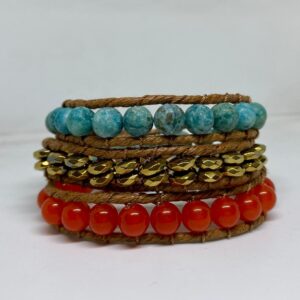Product Three